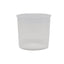 Messbecher - 1 Becher