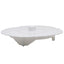 Dampfplatte für 10 cups Reiskocher