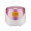 CUCKOO RICE COOKER CR-0631F