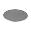 Abnehmbare Innerndichtung für SR-4600 | Detachable LID for SR-4600