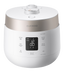 CRP-ST0609F