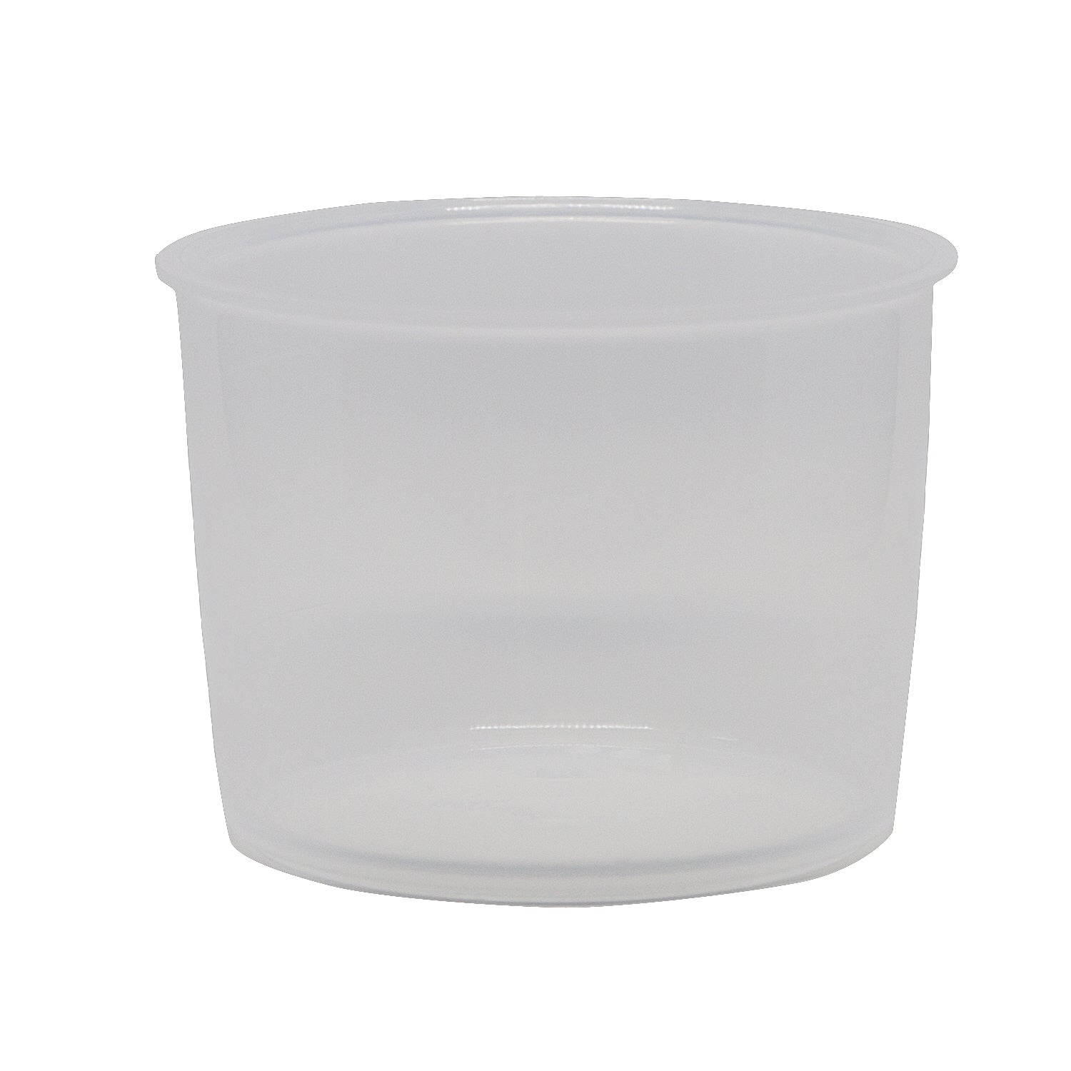 Messbecher - 2 Becher