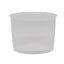 Messbecher - 2 Becher