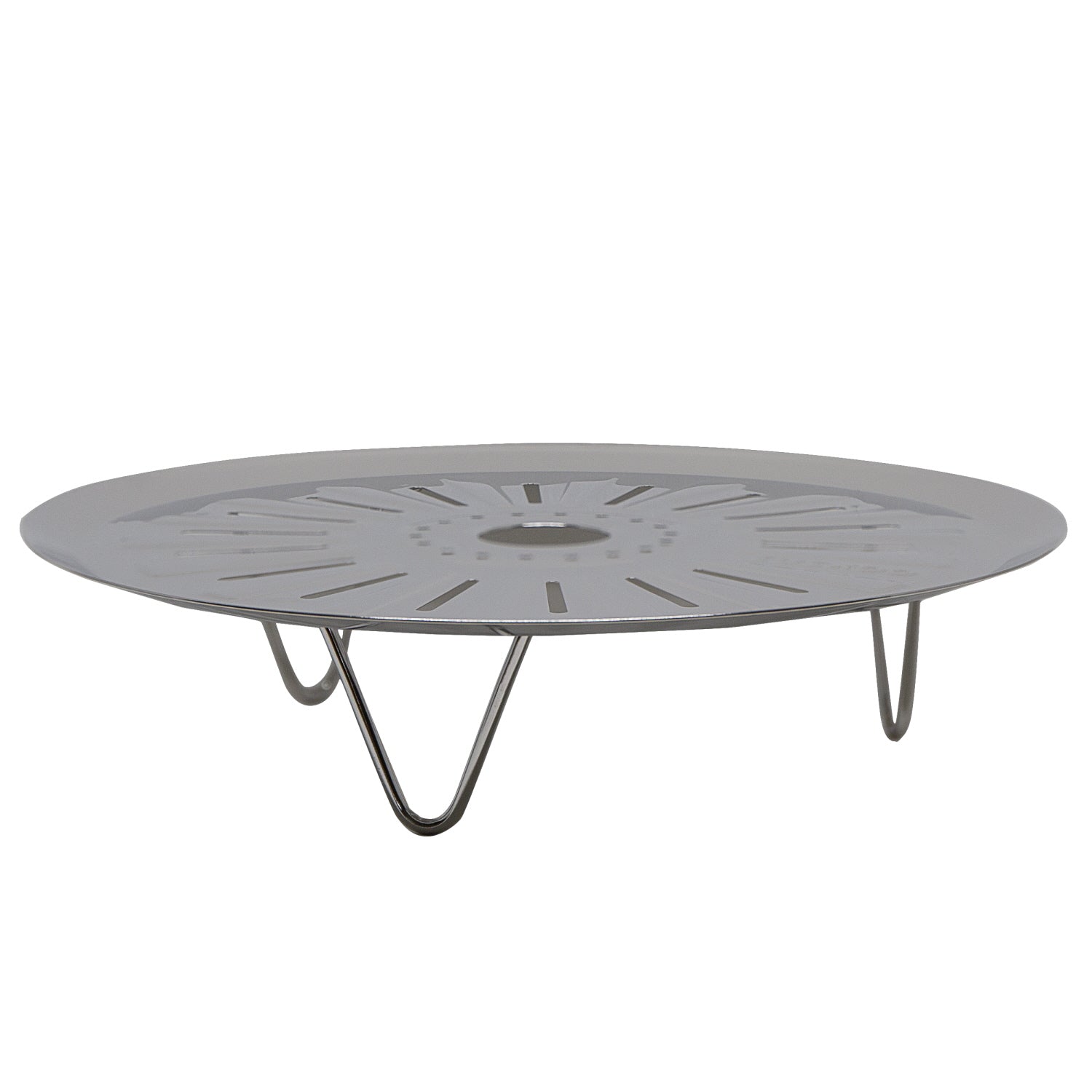 Stainless Dampfplatte für 10 cups Reiskocher Hauptbild