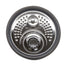 Abnehmbarer Hygieneinnendeckel für CRP-LHTR1009F