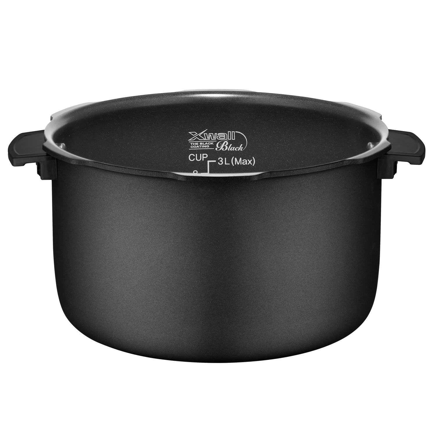 Ersatztopf für CMC-QAB549S Hauptbild