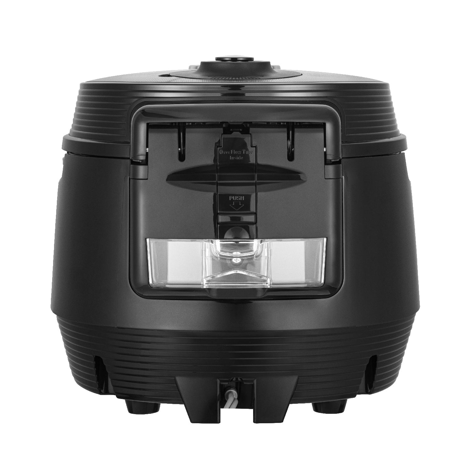 cuckoo multicooker CMC-QAB549S