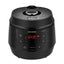 cuckoo multicooker CMC-QAB549S