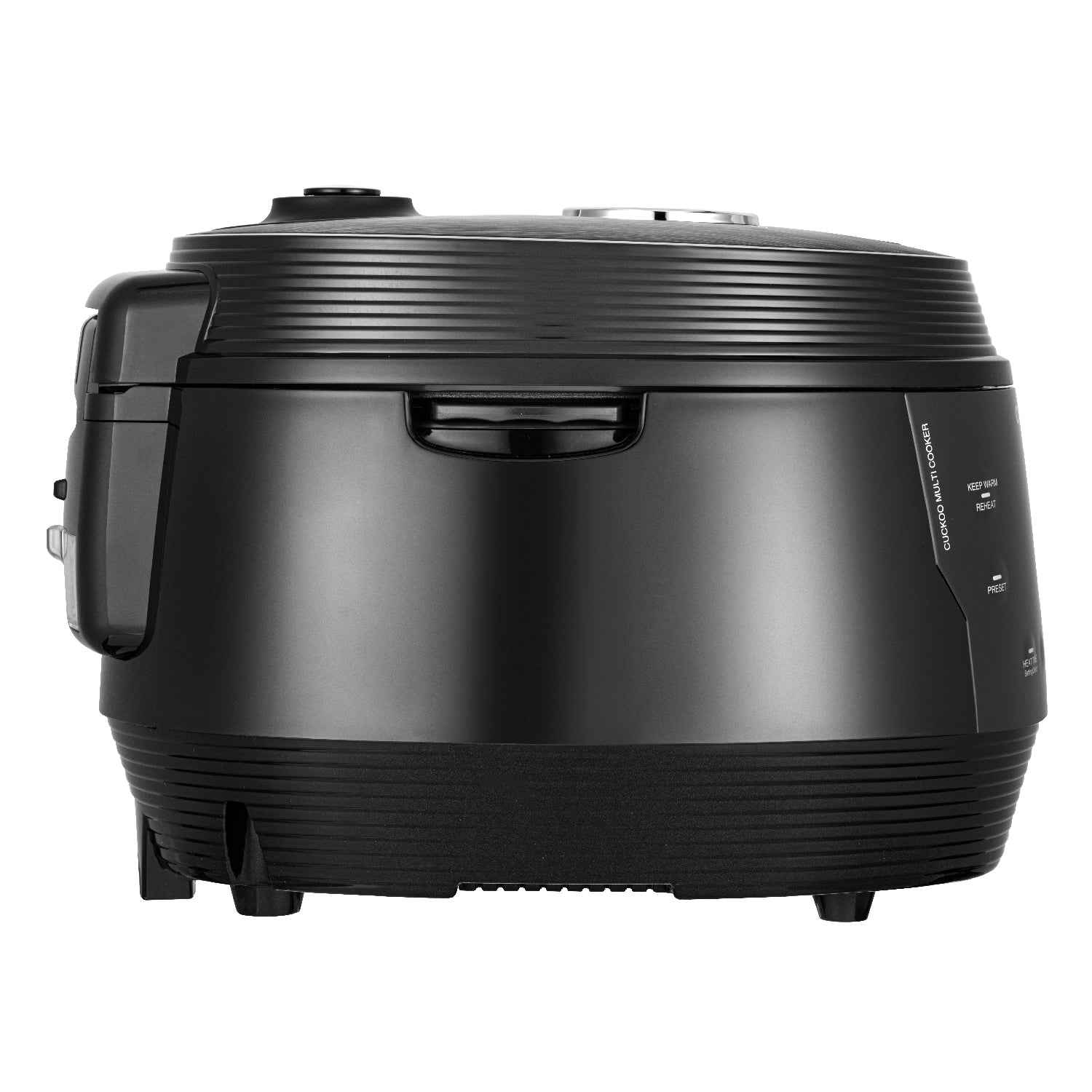 cuckoo multicooker CMC-QAB549S