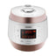 CUCKOO MULTICOOKER CMC-QSB501S