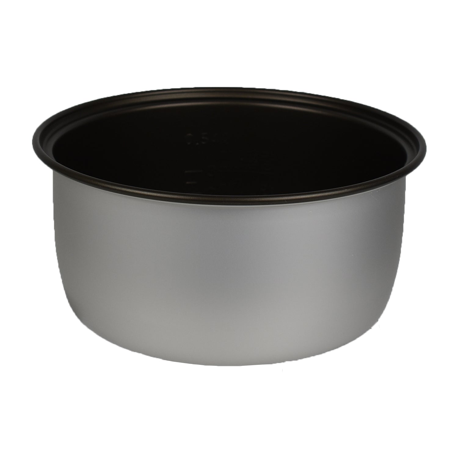 Cuckoo Ersatztopf für CR-0331 | Cuckoo InnerPot for CR-0331 Hauptbild