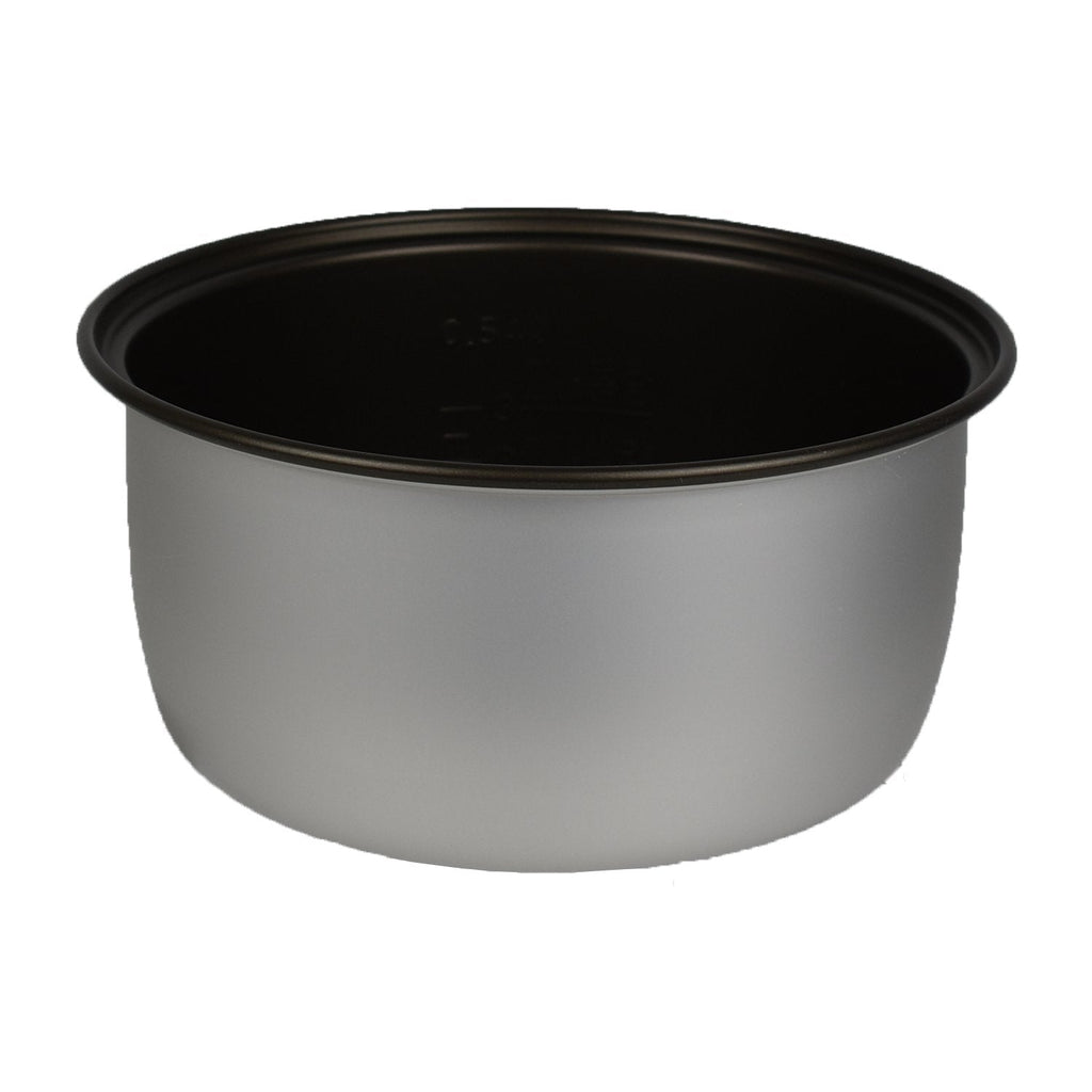 CUCKOO RICE COOKER CR-0331
