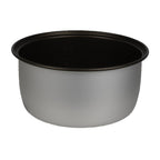 CUCKOO RICE COOKER CR-0331
