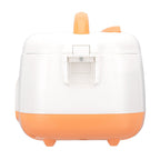 CUCKOO RICE COOKER CR-0331