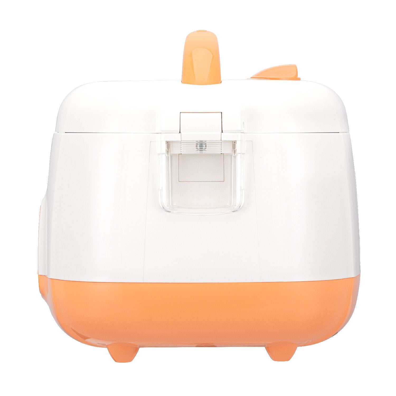 CUCKOO RICE COOKER CR-0331
