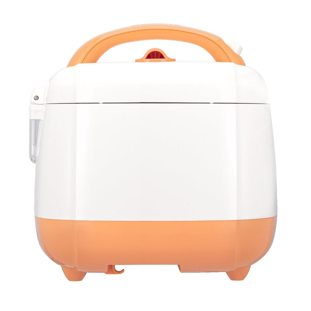 CUCKOO RICE COOKER CR-0331