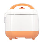 CUCKOO RICE COOKER CR-0331