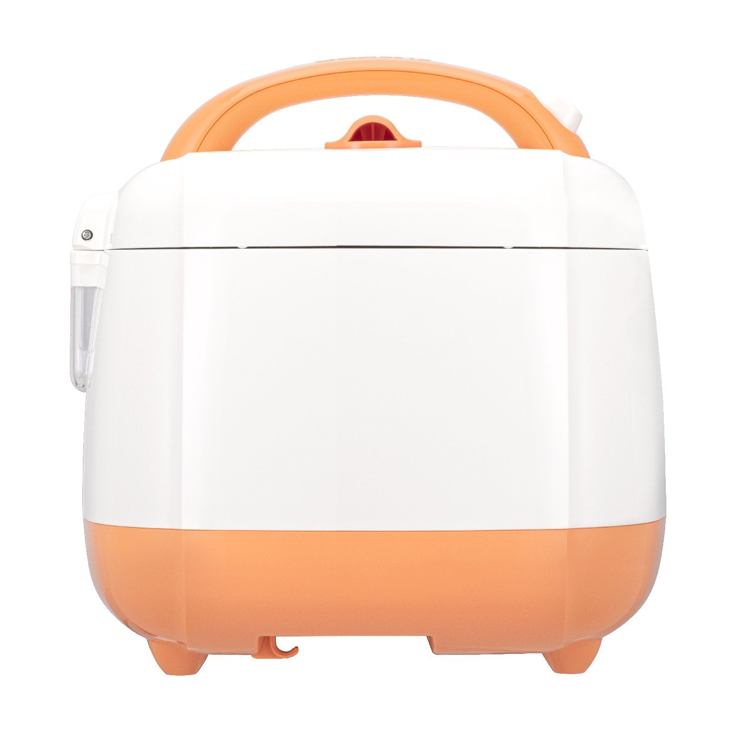 CUCKOO RICE COOKER CR-0331