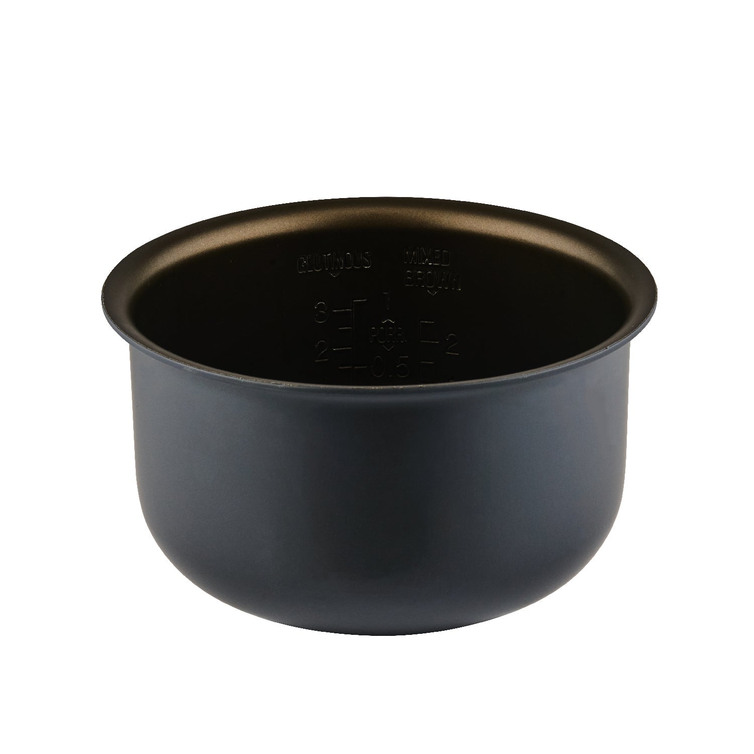 Ersatztopf für CR-0351F Hauptbild