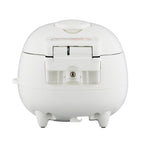 CUCKOO RICE COOKER CR-0351F