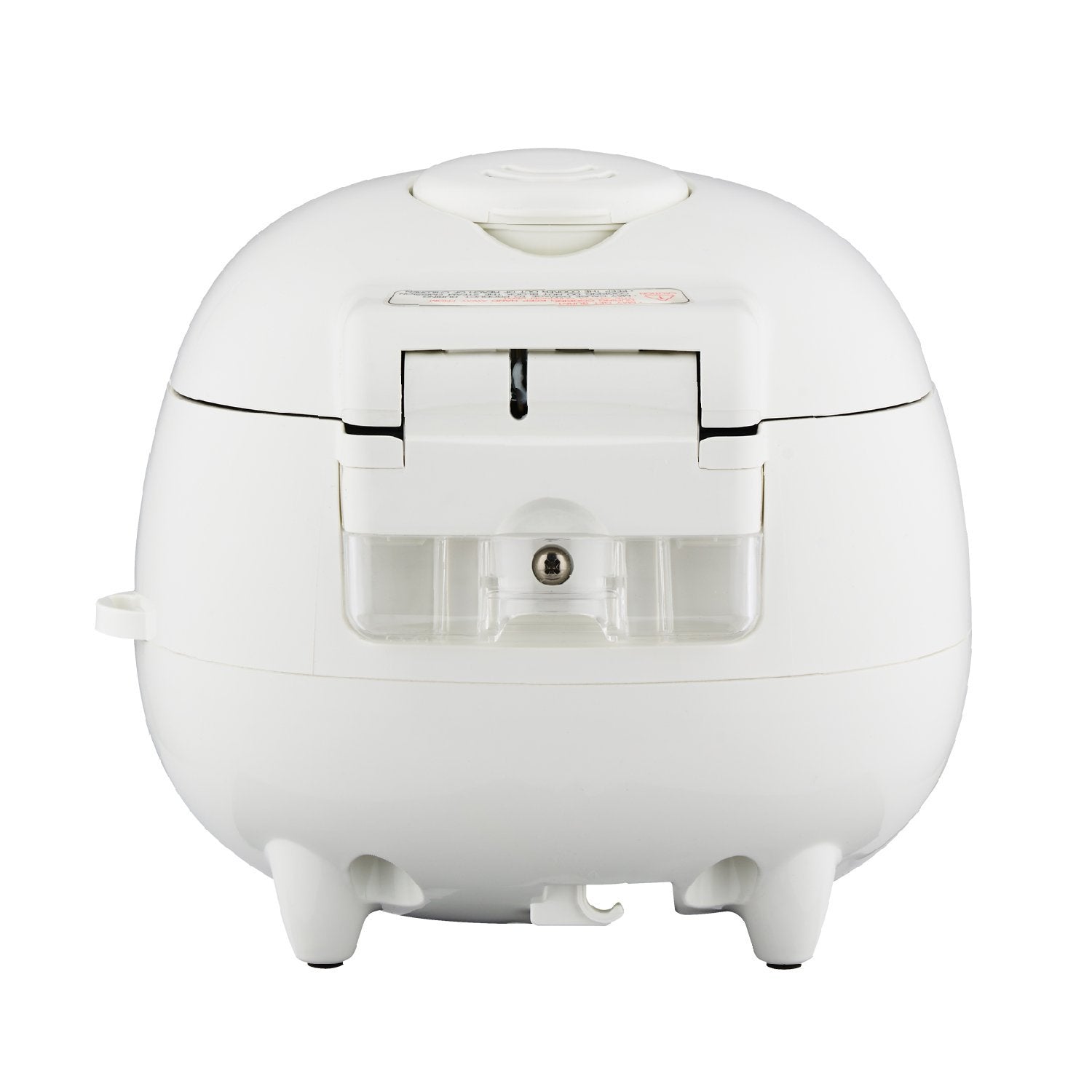 CUCKOO RICE COOKER CR-0351F