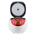 CUCKOO RICE COOKER CR-0351F