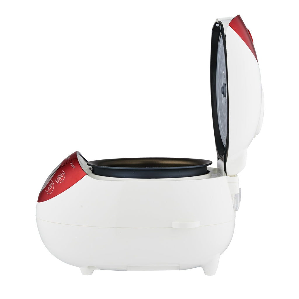 CUCKOO RICE COOKER CR-0351F