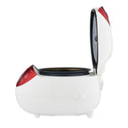 CUCKOO RICE COOKER CR-0351F