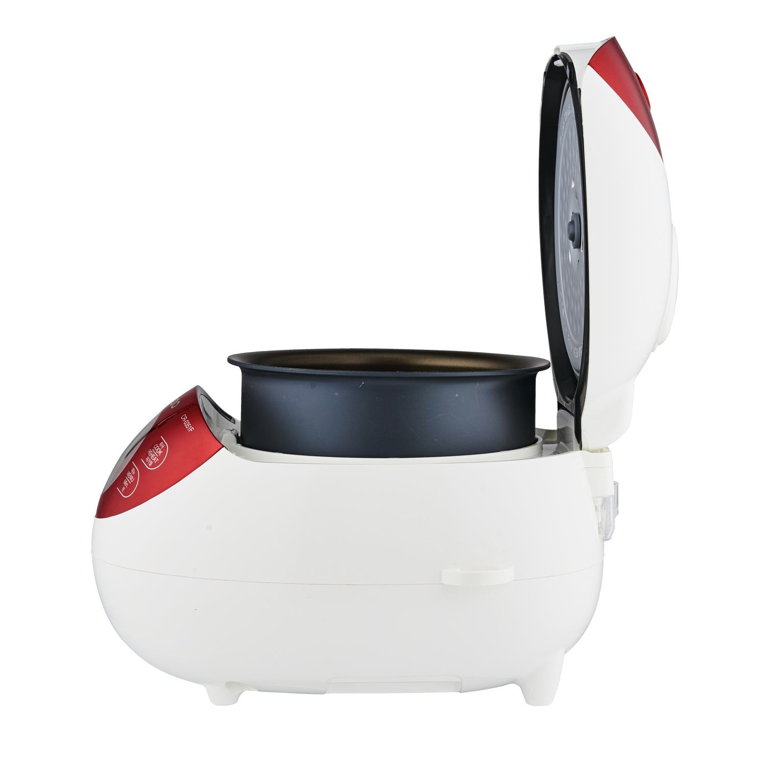 CUCKOO RICE COOKER CR-0351F