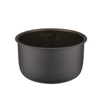 CUCKOO RICE COOKER CR-0631F innerpot