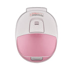 CUCKOO RICE COOKER CR-0631F