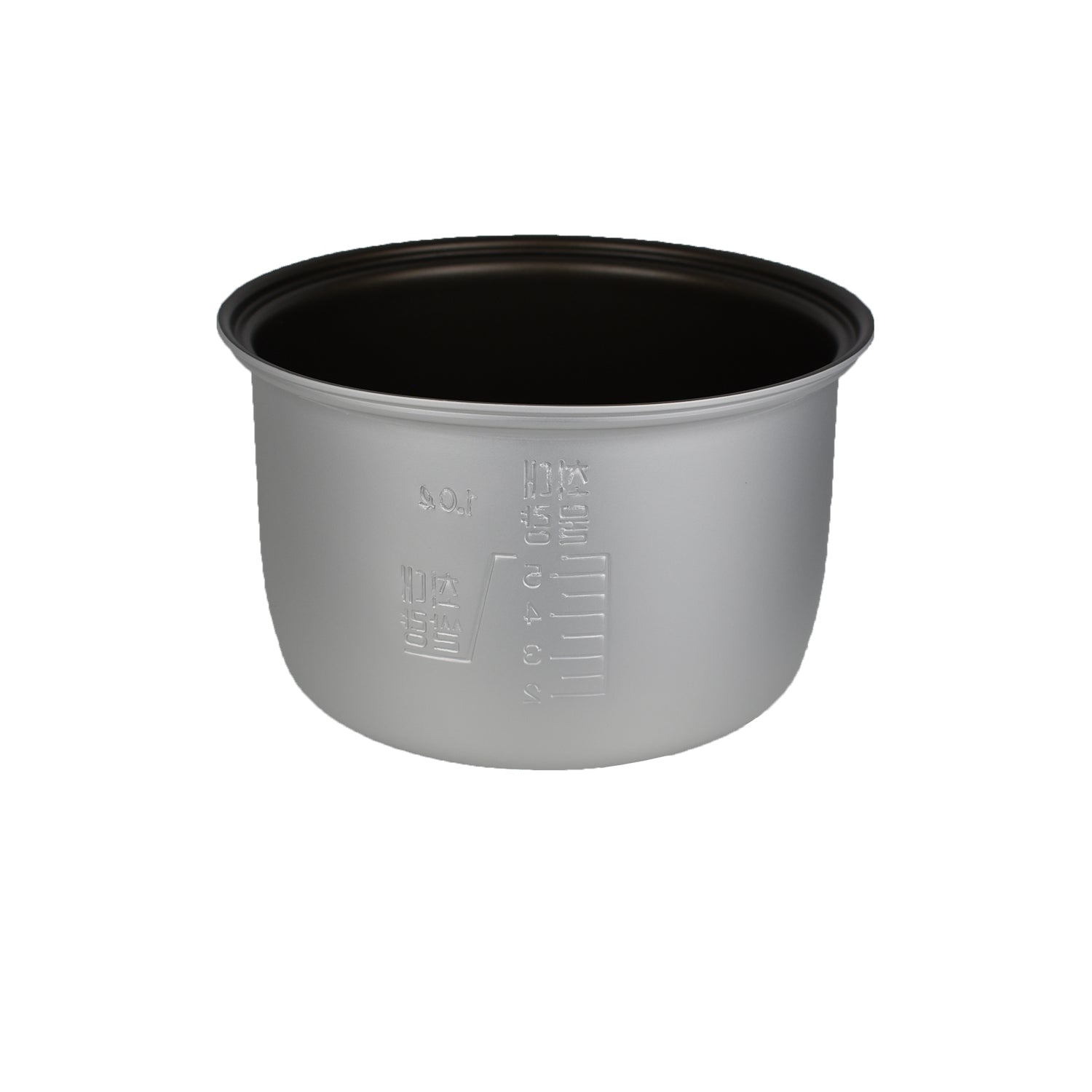 Ersatztopf für CR-0632 | InnerPot for CR-0632 Hauptbild