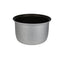 Ersatztopf für CR-0632 | InnerPot for CR-0632