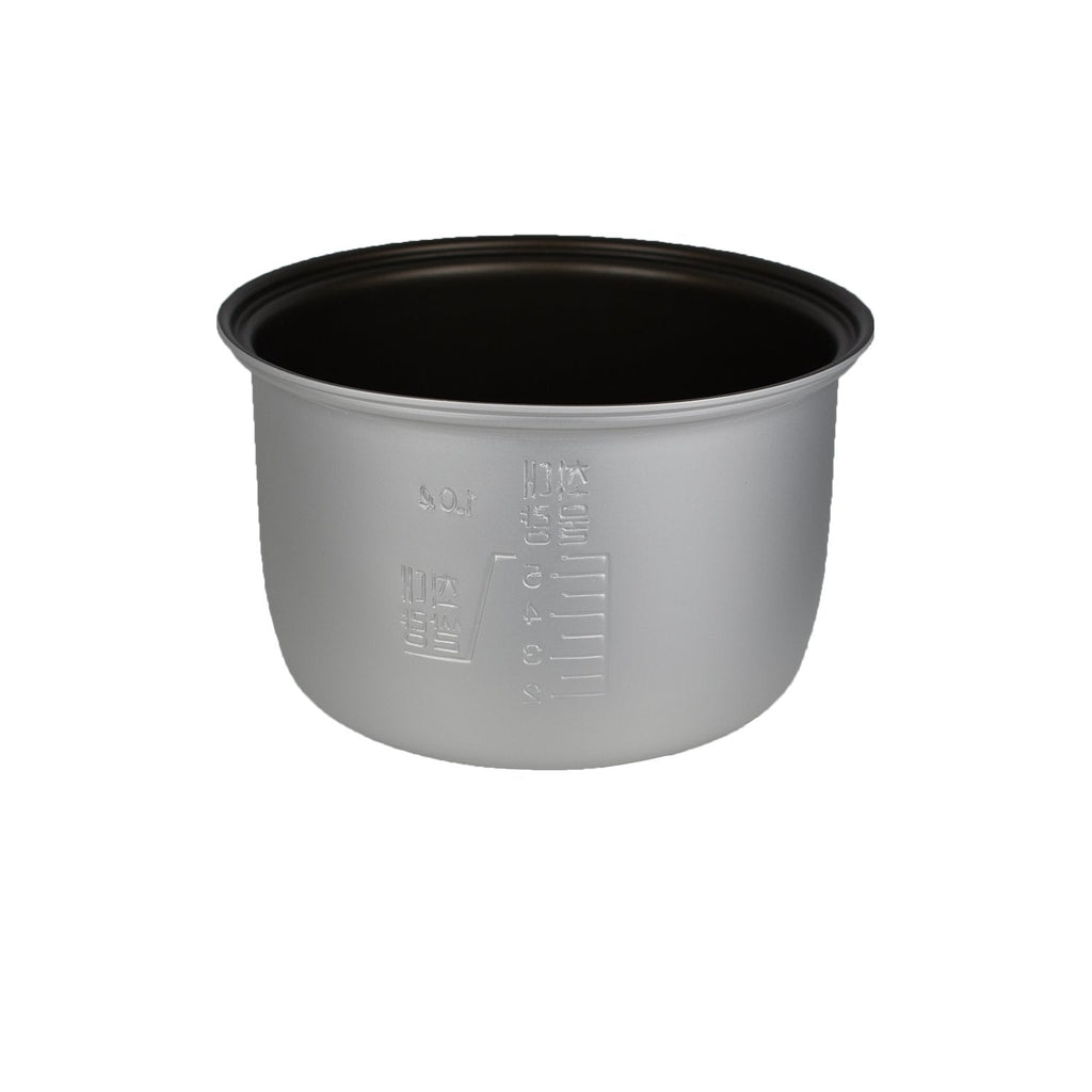 CUCKOO CR-0632 Innerpot