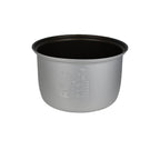 CUCKOO CR-0632 Innerpot