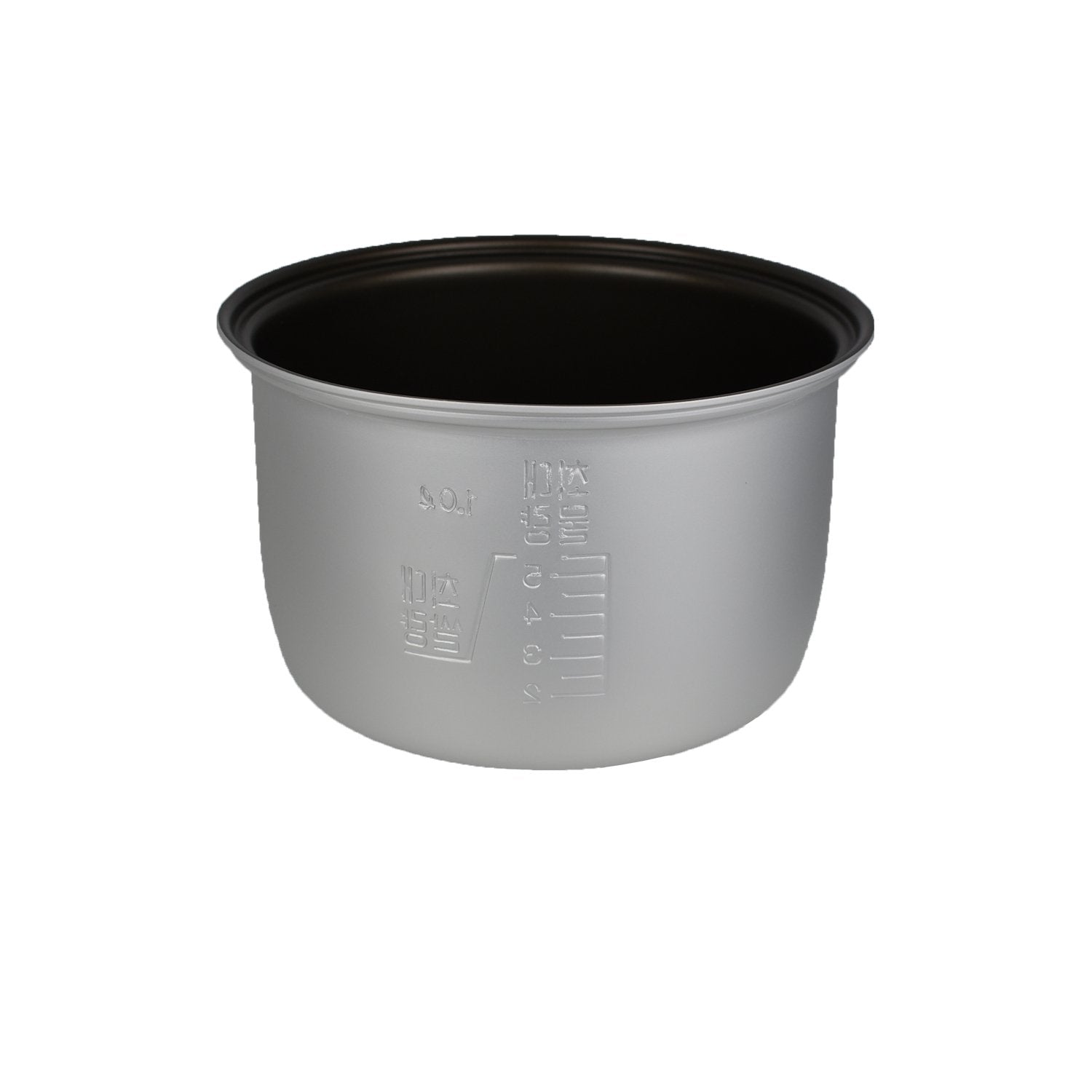 CUCKOO CR-0632 Innerpot