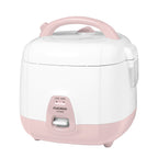CUCKOO RICE COOKER CR-0632