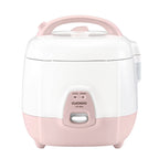 CUCKOOMALL.DE RICE COOKER CR-0632