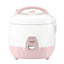 CUCKOOMALL.DE RICE COOKER CR-0632