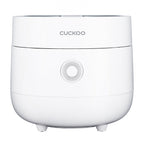 CUCKOO CR-0675F