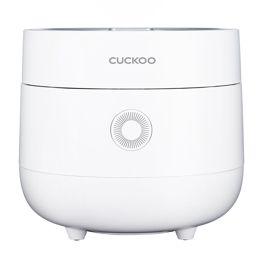 CUCKOO CR-0675F