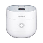 CUCKOO CR-0675F