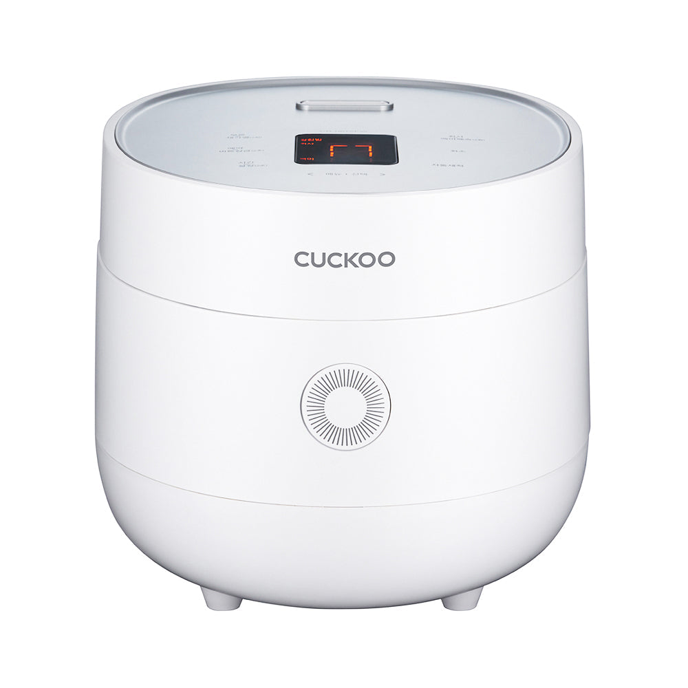 CUCKOO CR-0675F