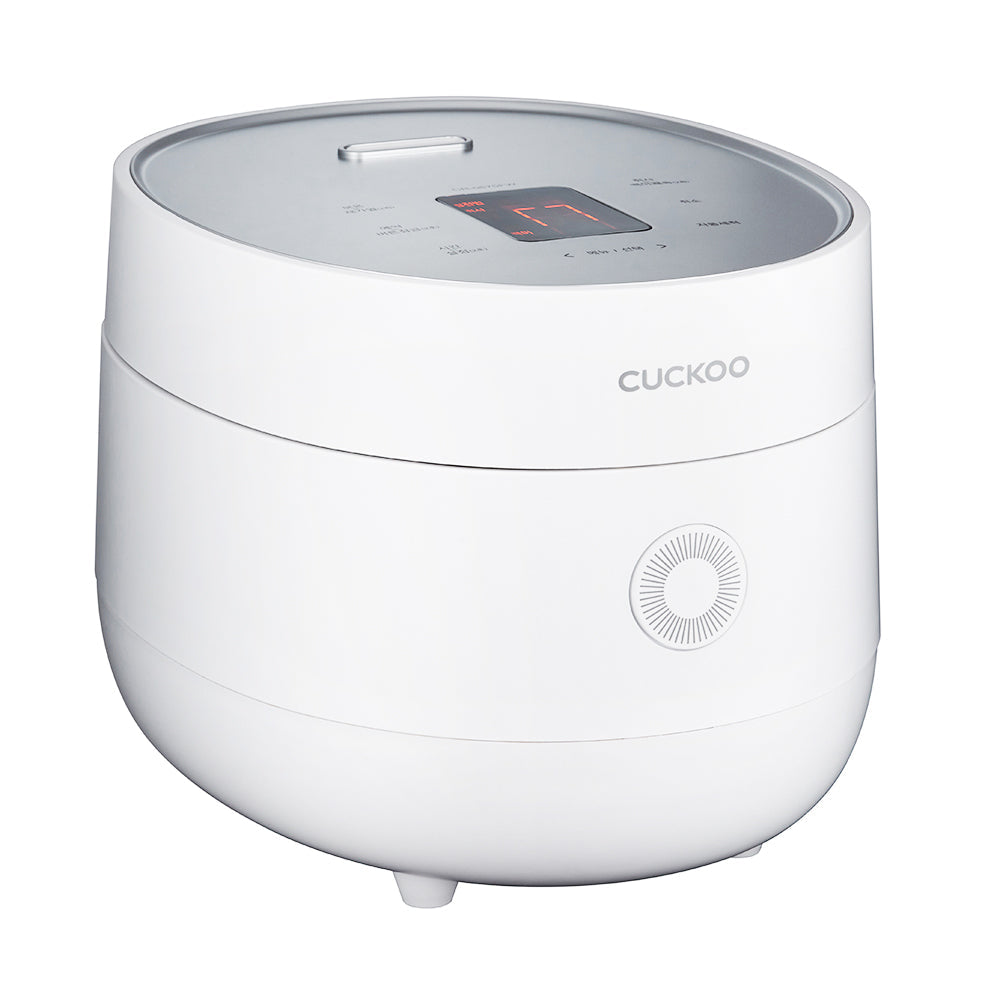 CUCKOO CR-0675F