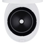 CUCKOO CR-0675F