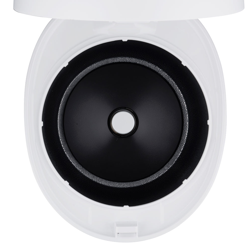 CUCKOO CR-0675F