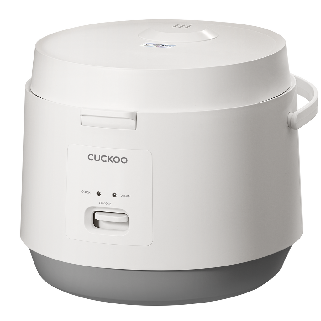 CUCKOO CR-1095