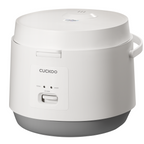 CUCKOO CR-1095