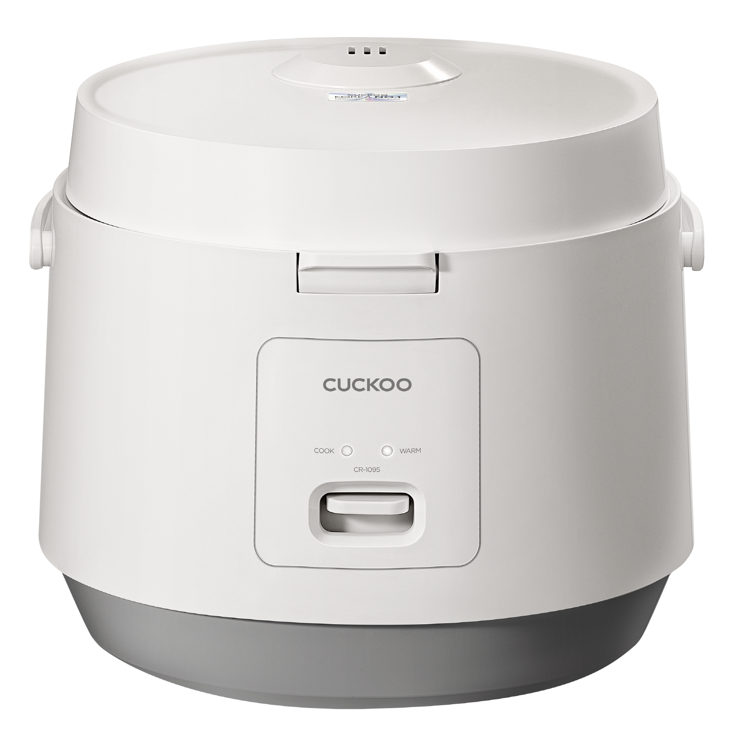 CUCKOO CR-1095 Hauptbild
