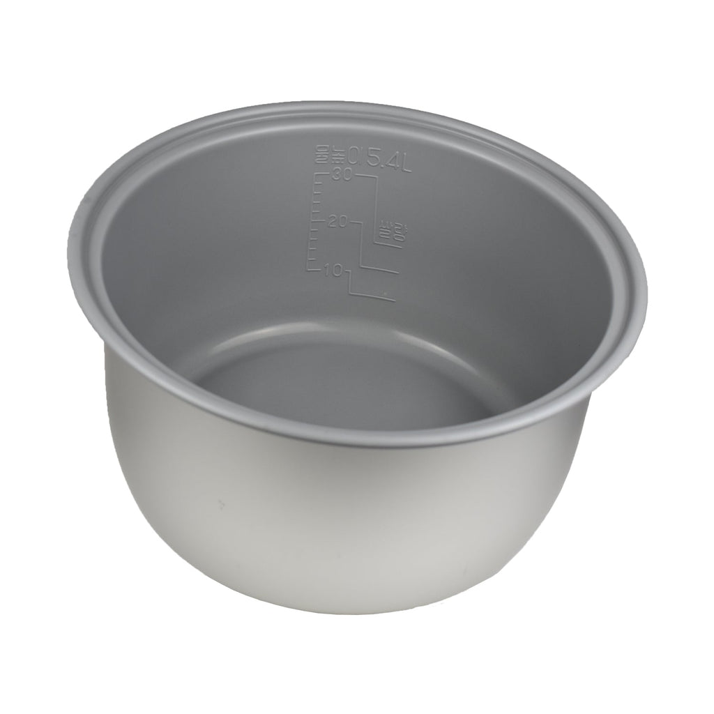 CUCKOO RICE COOKER CR-3021 innerpot